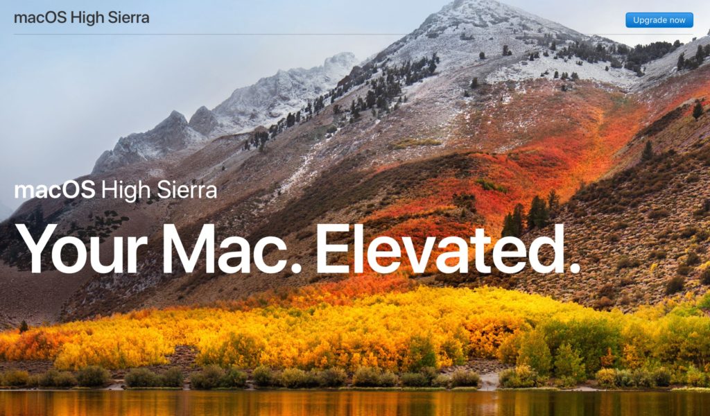 Truecrypt mac high sierra download dmg