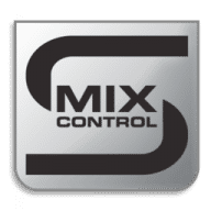 Saffire Mix Control Download Mac