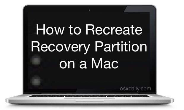 Mac Os Sierra Recovery Download