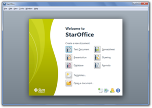 Microsoft office 2016 mac standard 32/64 bit multilingual download