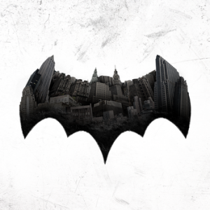 Batman telltale free download mac version